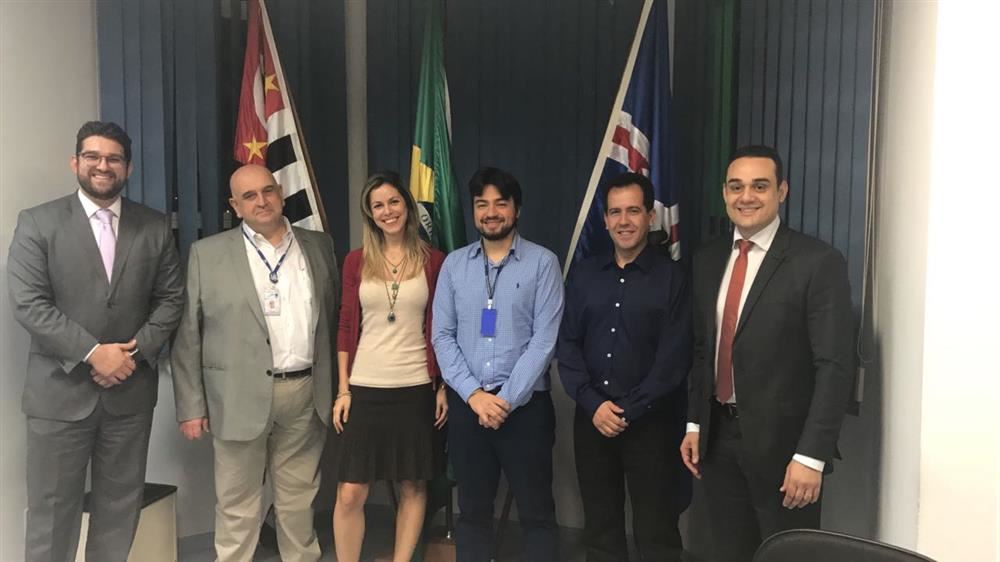 SAAE obtém 30% de desconto e 40 anos para pagar dívida com a Sabesp