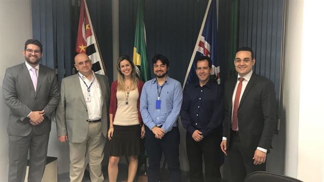 SAAE obtém 30% de desconto e 40 anos para pagar dívida com a Sabesp