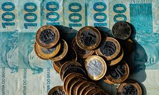 Inflação oficial de setembro fica em 0,82%, mostra IBGE