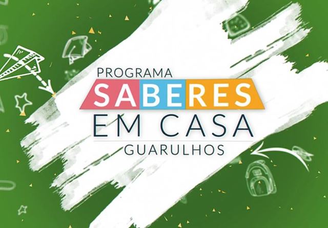 Programa da Prefeitura oferece estratégias para que estudantes mantenham ritmo de aprendizagem