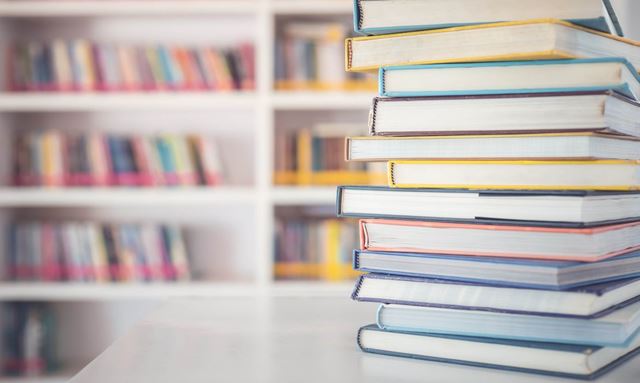 Interpretação é a base da prova de Linguagens do Enem; veja dicas