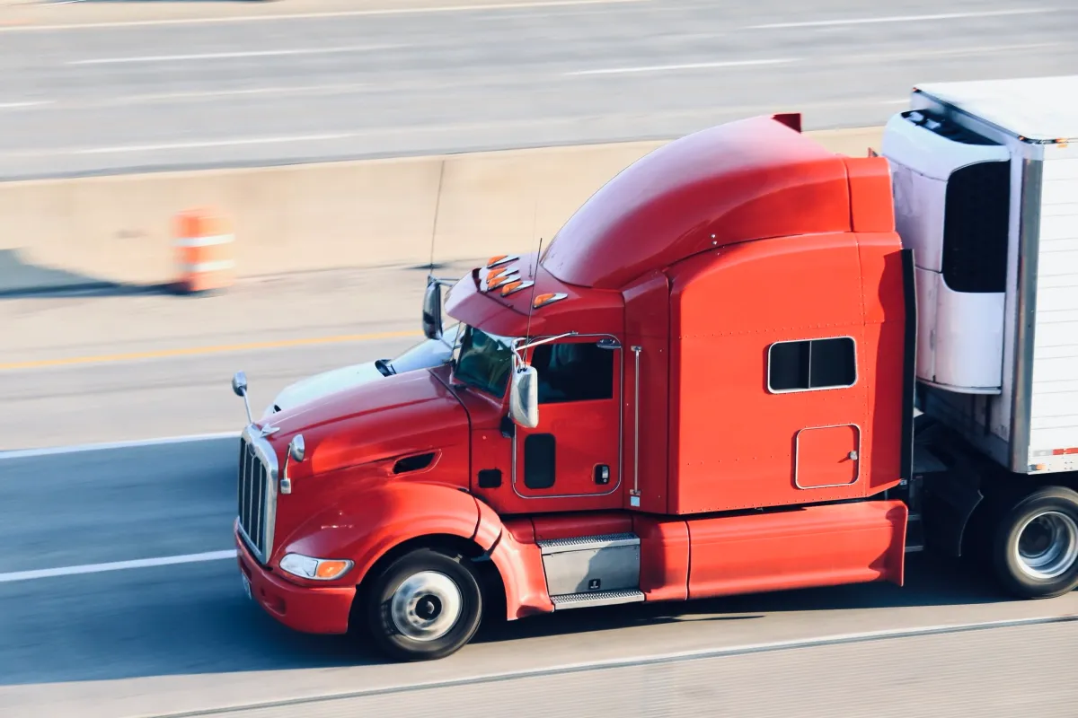 MIT startup says it can turn diesel trucks into cheaper hydrogen haulers — see it at Disrupt