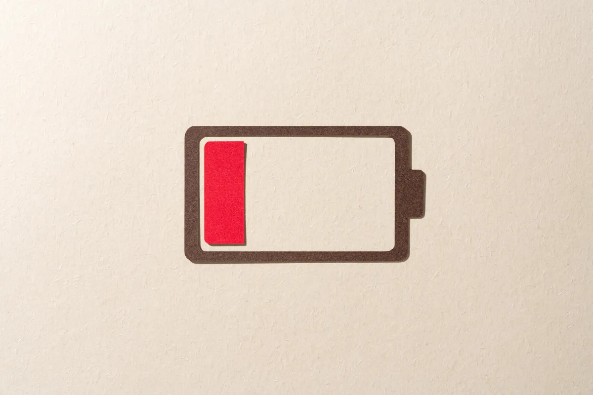 Niobia takes the guesswork out of some of tech’s most expensive mistakes