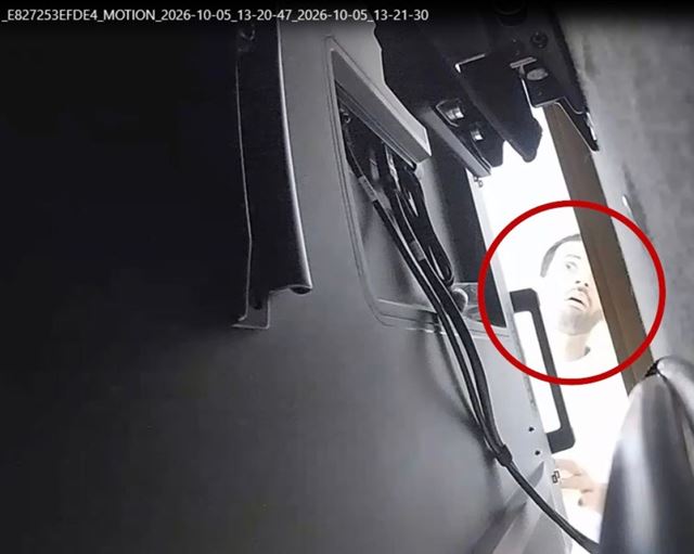 FBI prende funcionário da OpenAI acusado de instalar dispositivo de gravação oculto em sala de reuniões