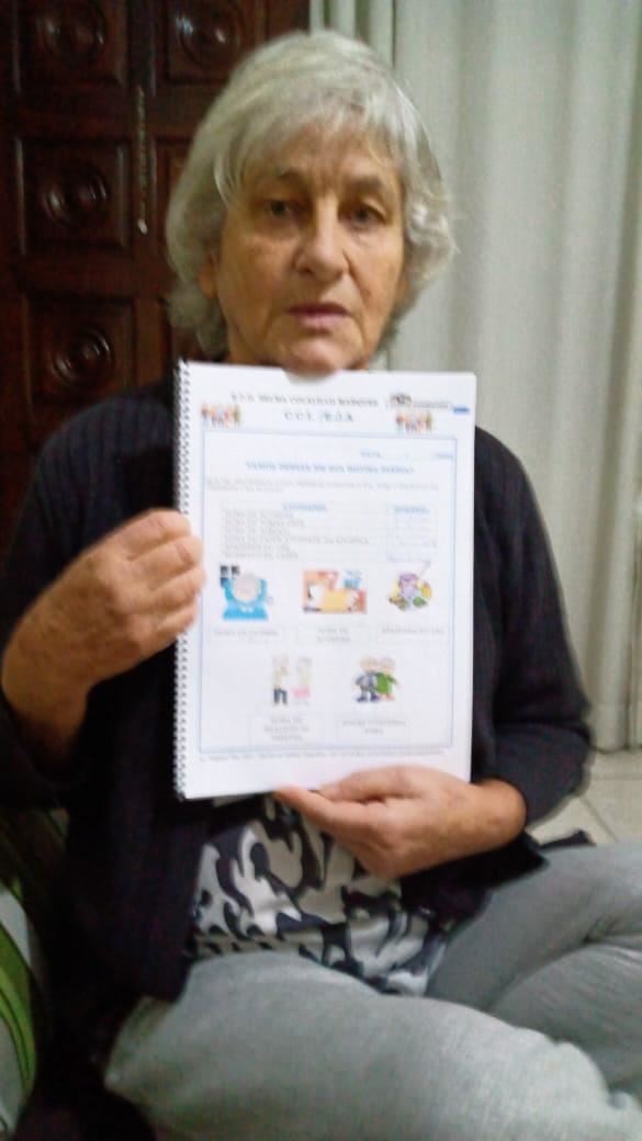 Foto 2