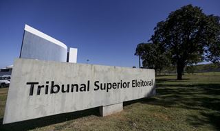 Kassio reúne campanhas de Lula e Flávio e alerta para alta de ações