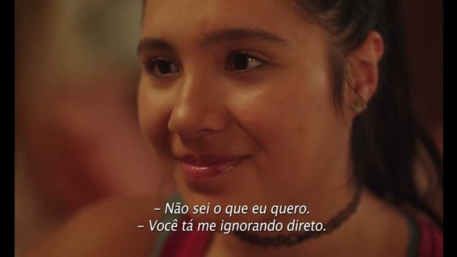 Girls Like Girls: Uma História de Amor Entre Garotas | Trailer Legendado