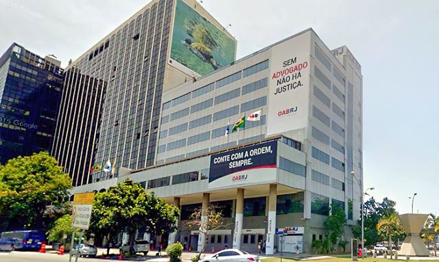 OAB Rio ganha ação que proíbe plataforma de oferecer petições com IA