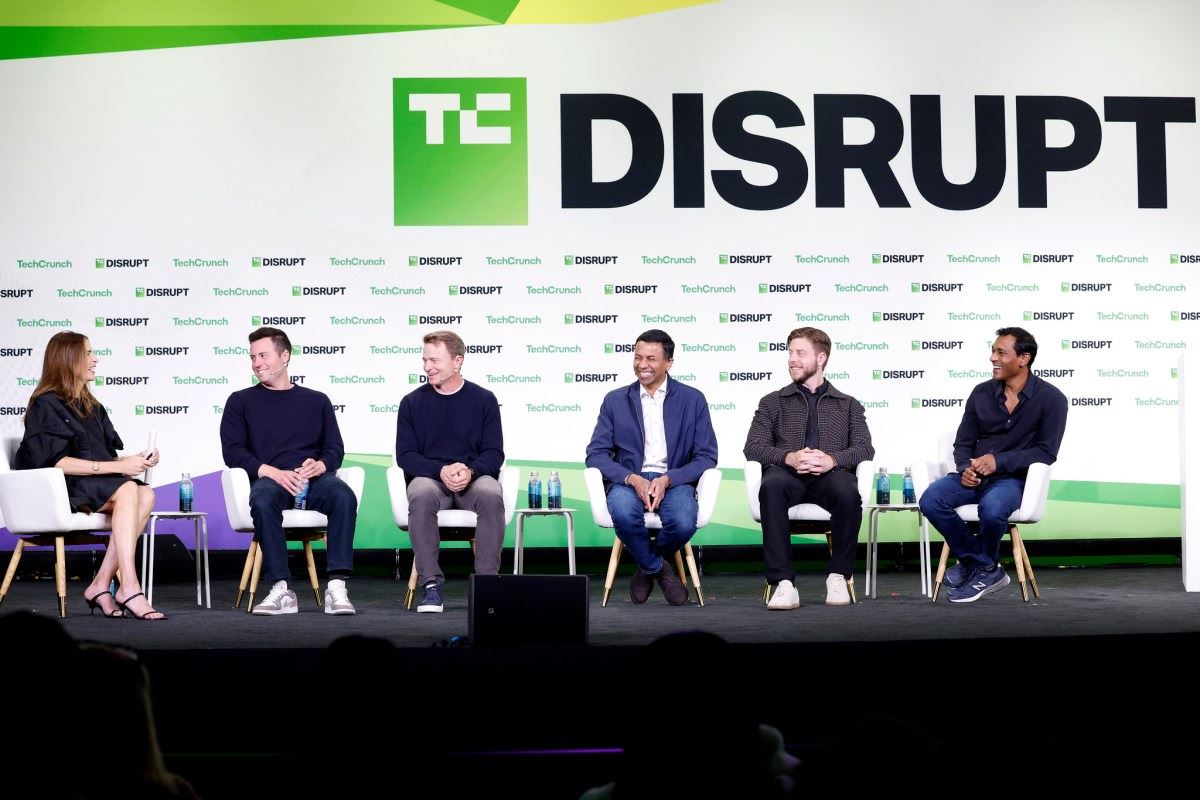 Até a Benchmark acha que a inteligência artificial está corroendo o pacto de venture capital contra o apoio a rivais