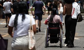 Enem 2026: opção de língua estrangeira termina neste domingo (18)