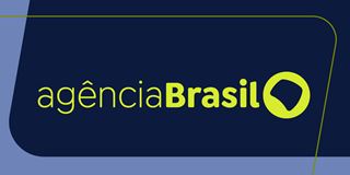 MPF defende prisão de PM por matar estudante de medicina