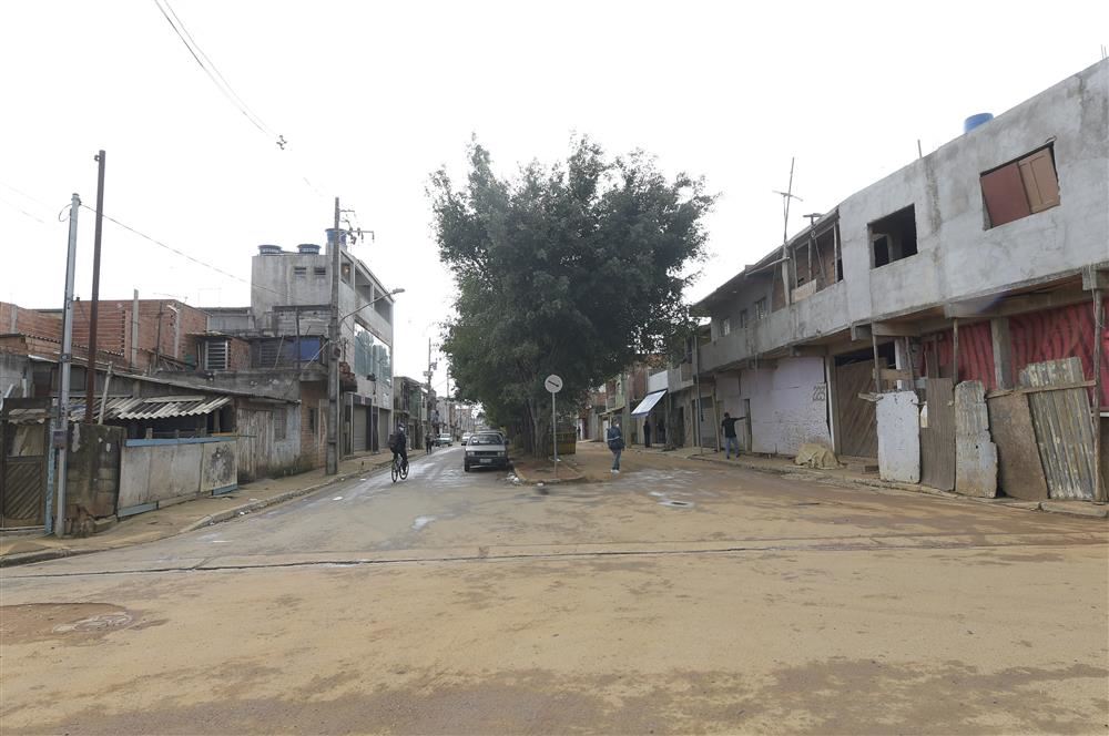 Prefeitura inicia entrega de 1.277 títulos de propriedade de lotes no Anita Garibaldi