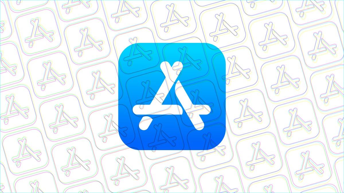 A Apple atualiza diretrizes para banir aplicativos de nudez disfarçados de aplicativos comuns para passar pela revisão