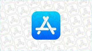 Apple updates guidelines to ban nudify apps masquerading as regular apps to pass review