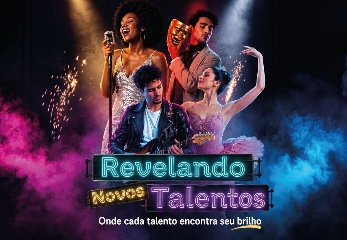 CEU Ponte Alta promove show de talentos gratuito neste sábado