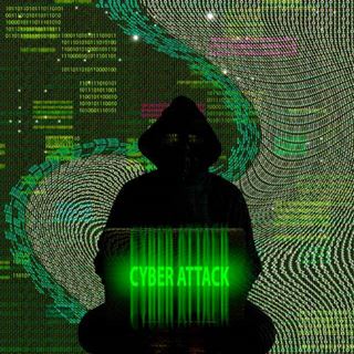 Hackers hit AI coding tool OpenCode, running up charges on users’ AI accounts
