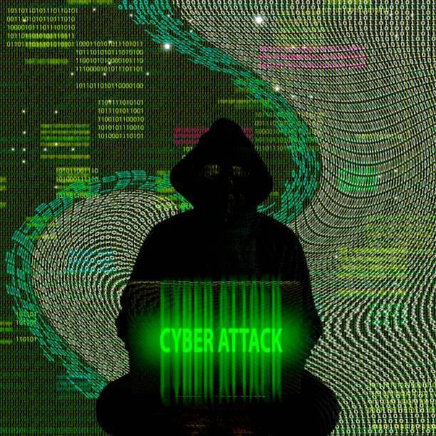 Hackers atacam ferramenta de programação de IA OpenCode e geram cobranças nas contas de IA dos usuários