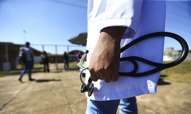 Revalida 2026/2: divulgado resultado de casos de logística e de saúde