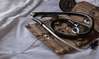 Hipertensão atinge 28% de crianças e adolescentes, mostra estudo