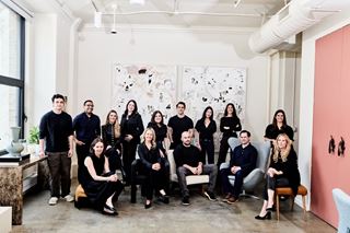 Inspired Capital closes $450M fourth fund as New York pushes back on Silicon Valley’s gravitational pull
