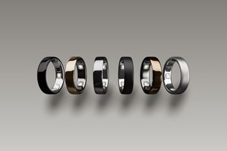 Oura adds new fitness metrics to show how workouts impact your body