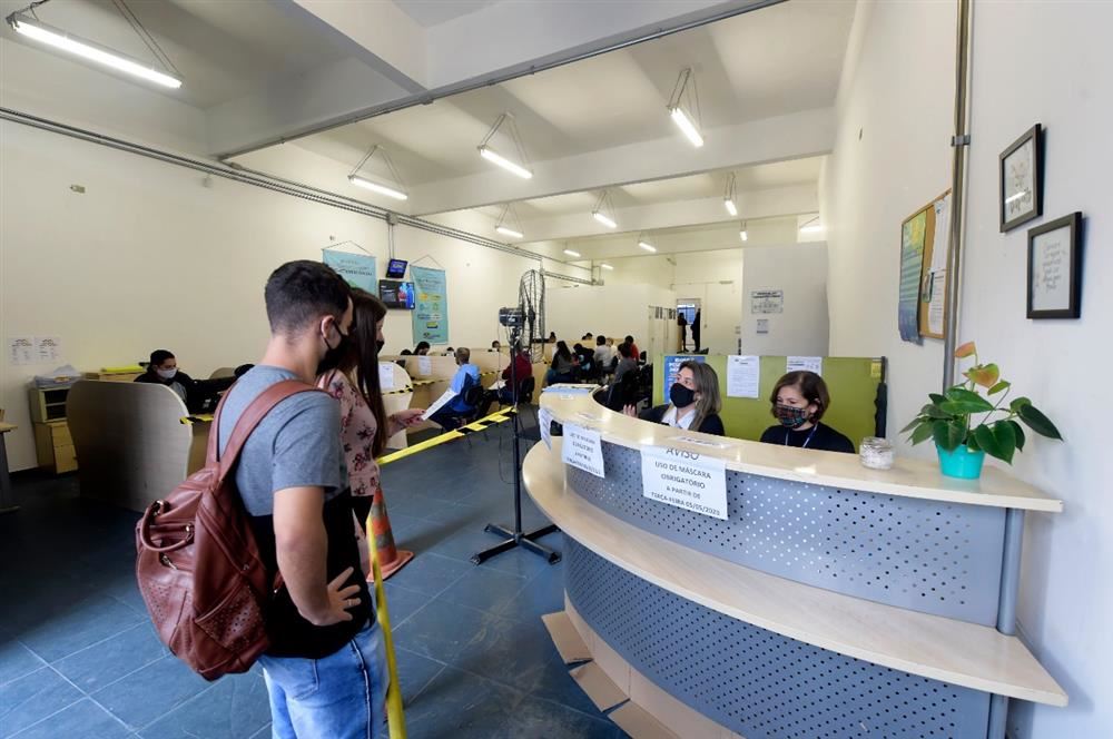 Número de beneficiários da Tarifa Social de Energia em Guarulhos cresce 110% em relação a janeiro
