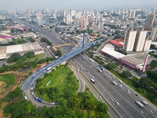 Guarulhos conquista Selo Prata do programa Facilita SP