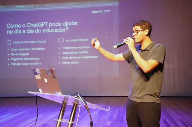 Foto 3