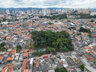 Prefeitura de Guarulhos lança programa para regularização de edificações