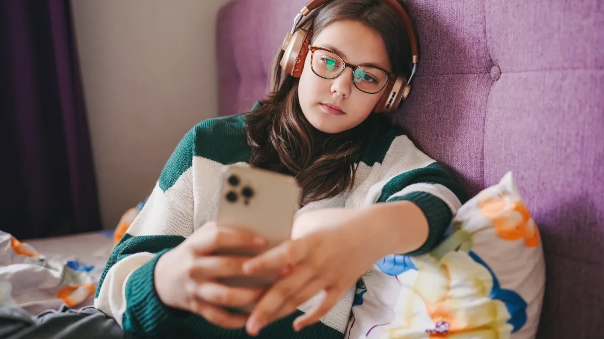 Spotify confirms Family Plan crackdown, but calls it a ‘routine improvement’