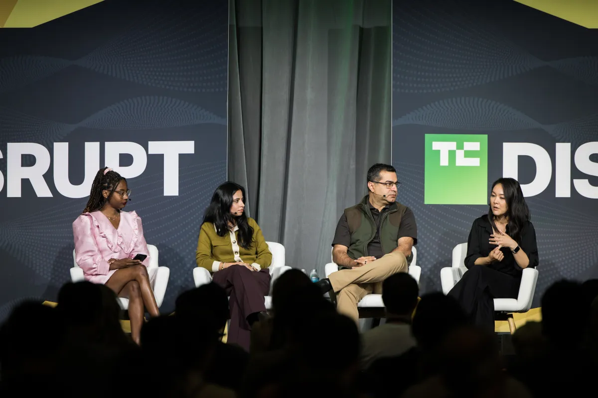 Investors break down how founders can raise a Series A today