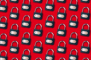 Developer platform Railway urges ‘all users’ to revoke secret keys after cyberattack