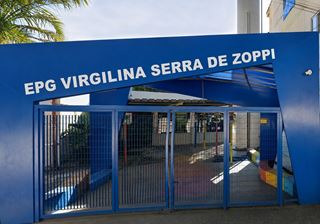 Prefeitura leva alegria e confraternização aos centros educacionais municipais no Mês das Crianças