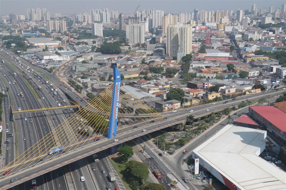 Prefeitura prorroga prazo para solicitação de isenção do IPTU