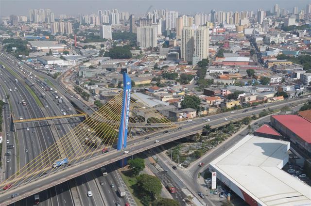 Prefeitura prorroga prazo para solicitação de isenção do IPTU