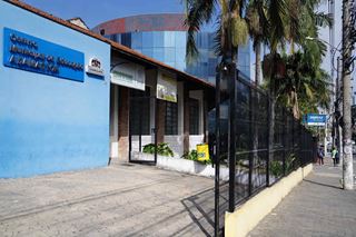 Adamastor recebe processo seletivo para mais de 200 vagas em Guarulhos de rede de supermercados