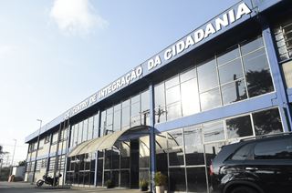 Casa do Emprego Pimentas realiza processo seletivo na área de logística na quinta-feira