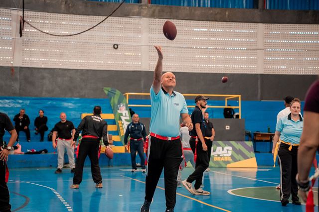 Foto 5