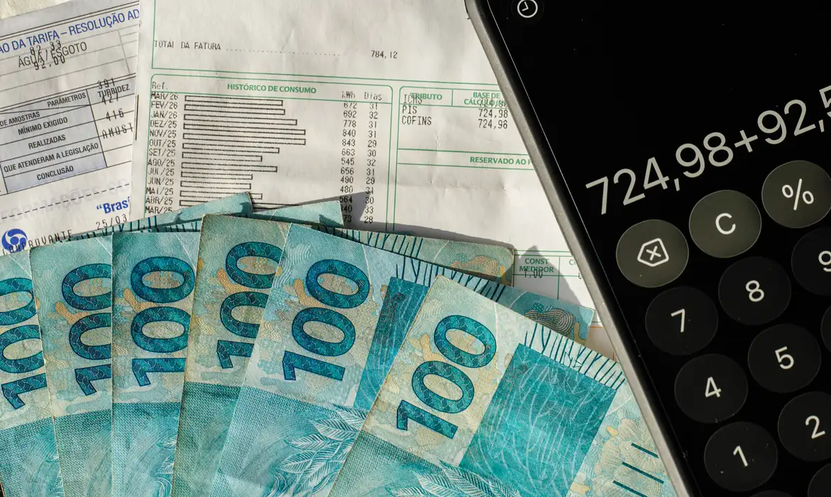 BC reforça regras de proteção ao consumidor nas ofertas de crédito