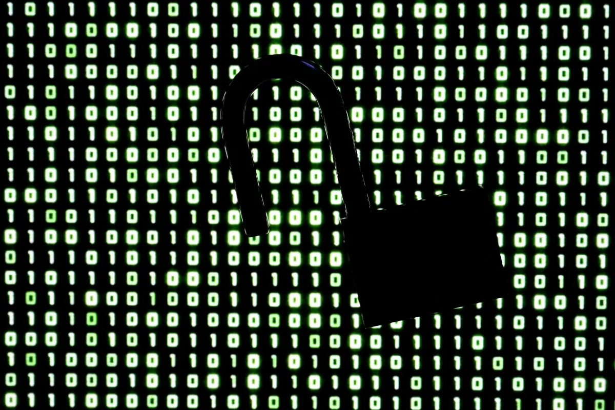 PHP-ocalypse: How two critical web bugs almost broke the internet