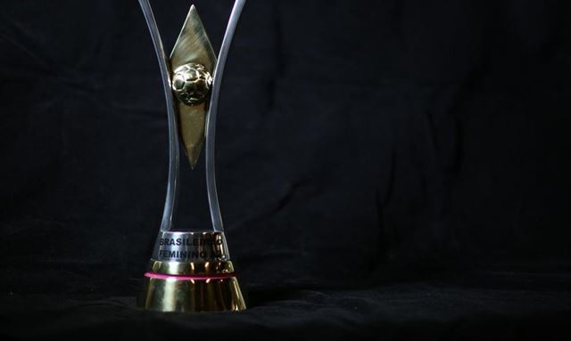 Brasileiro Feminino volta com reforços e times afetados pela pandemia