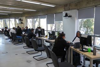 Casa do Emprego disponibiliza diversas vagas de operador de serviços automotivos