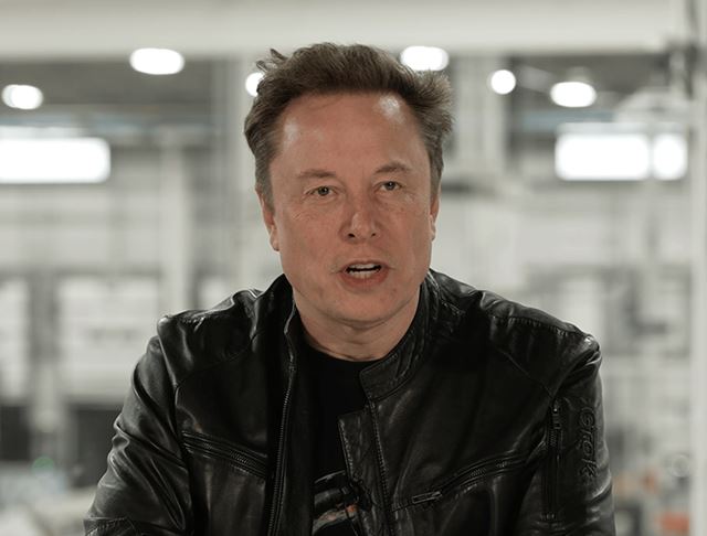 SpaceX fecha acordo de financiamento de US$ 40 bilhões para GPUs com a Apollo