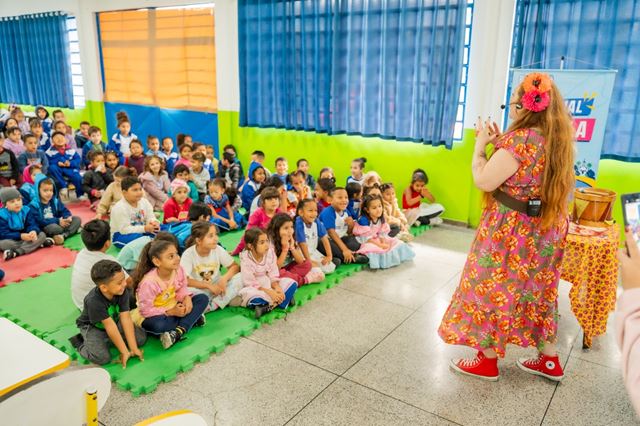 Foto 4