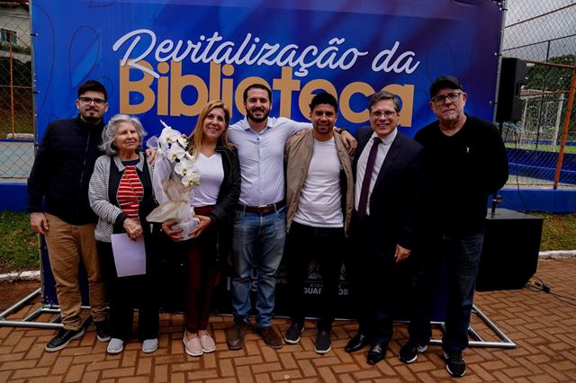 Foto 1