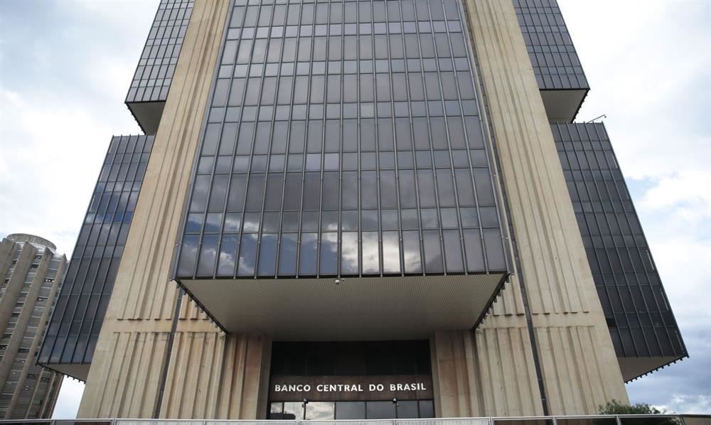 Mercado financeiro eleva projeção da inflação para 2,99%