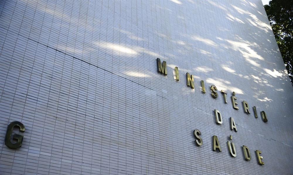 MS abre consulta pública sobre diretrizes para esclerose múltipla