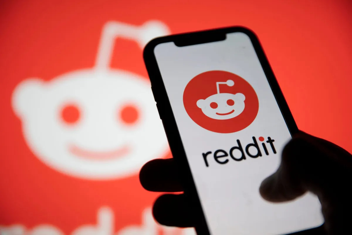 Reddit is the latest platform to embrace the ‘For You’ feed