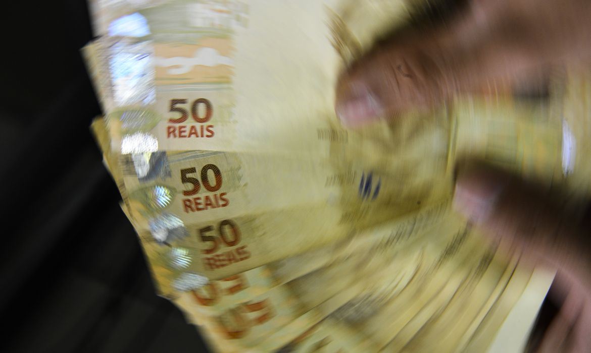 União libera R$ 950 milhões para instalar Comitê do IBS