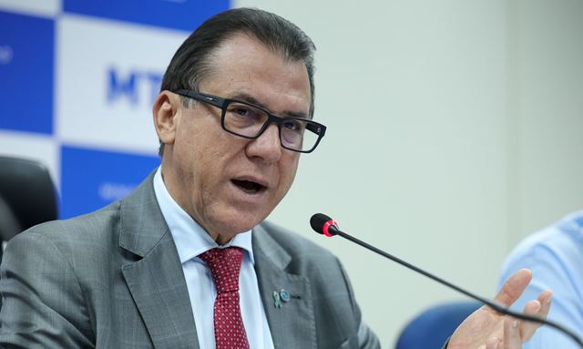Governo estuda restringir crédito a empresas por assédio eleitoral